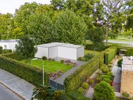 Aldenhof, 6537 DW Nijmegen