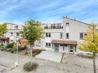 Diep Zand 9, 4823 HW Breda