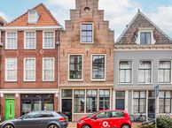 Jansveld 28, 3512 BG Utrecht