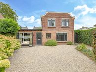 Flierenhofstraat 19, 6681 BW Bemmel