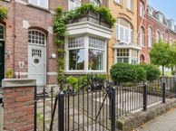 Tongerseweg 42, 6214 BB Maastricht