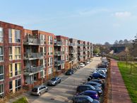 Havenspoor 195, 3841 KZ Harderwijk