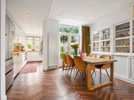 Nachtegaalstraat 66, 2025 VL Haarlem