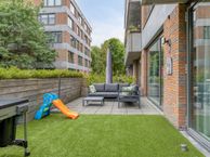 Rengerskerkestraat 8, 1069 HV Amsterdam