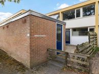 Laan van het Kinholt 290, 7823 HH Emmen