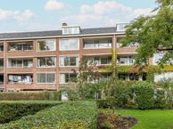 Zeelandstraat 40-3, 1082 BX Amsterdam