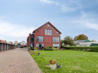 Noard 75-H, 8711 AC Workum