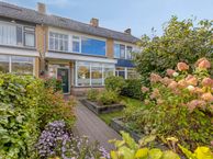 Eikenlaan 121, 3925 VJ Scherpenzeel (GE)