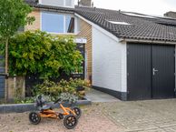 Mossenmeent 5, 1218 AT Hilversum