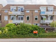 Veenburg 105, 2171 DW Sassenheim