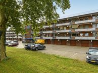 Orionsingel 310, 6832 GN Arnhem