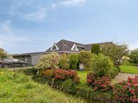 Lagedijk 4-B, 2064 KT Spaarndam