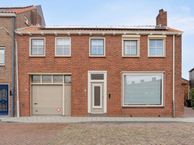 Weststraat 4, 4501 JG Oostburg