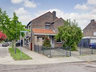 Kastanjelaan 124, 6431 GM Hoensbroek