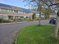 Sweelinckplein 19, 9402 TV Assen