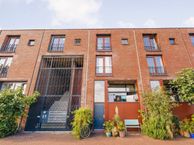 Panamakade 42, 1019 AX Amsterdam