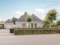 Horsterdijk 35-A, 5973 PM Lottum