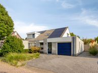 Kamillestraat 21, 5308 LK Aalst