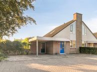 Cluselaan 20, 5627 DC Eindhoven