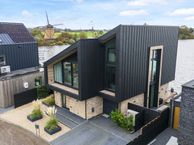 Molensloot 13, 2064 SP Spaarndam