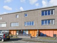 Carry van Bruggenhof 96, 2548 MT Den Haag