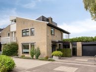 Wersakker 40, 5731 KC Mierlo