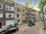 Sonmansstraat 38-B02, 3039 DK Rotterdam