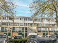 C.K. Eloutstraat 22, 1068 JZ Amsterdam