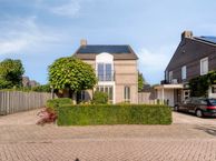 Munsel 139, 5283 TS Boxtel