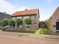 Zandburen 57, 1777 CR Hippolytushoef