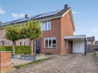 De Landerijen 18, 9603 HT Hoogezand