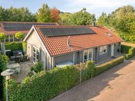 Steenfabriek 2, 5126 PB Gilze