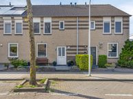 Suite 5, 3335 EA Zwijndrecht