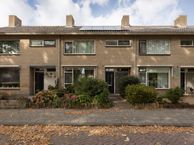 Stadsstreng 8, 8701 GA Bolsward