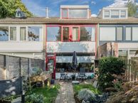 Fluitekruidlaan 54, 3925 SG Scherpenzeel (GE)