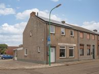 Holleweg 9, 6049 GM Herten