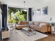 Eastonstraat 26, 3318 RA Dordrecht