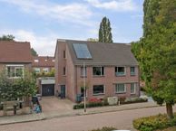 Eikenlaan 32, 4147 GM Asperen