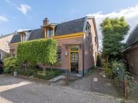 Secretarislaan 18, 3971 CM Driebergen-Rijsenburg