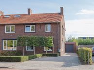Lottumseweg 5, 5872 AA Broekhuizen (LI)