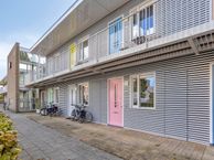 Maccabiadelaan 8, 1183 VB Amstelveen