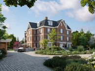 Laurus (Bouwnr. 2), 5056 KA Berkel-Enschot