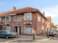 Seringenstraat 12, 5644 PK Eindhoven