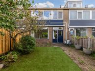 Joop Westerweelpad 18, 3191 BN Hoogvliet Rotterdam