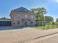 Zonneweg 9, 7822 HB Emmen