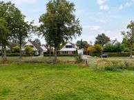 Hullenweg 31, 9301 ZD Roden