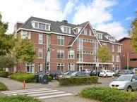 De Hank 74, 3832 JL Leusden