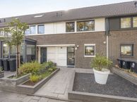 Nachtegaal 56, 4872 WC Etten-Leur