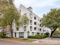 Heerderweg 55-E, 6224 LG Maastricht