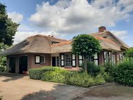 Enterveenweg 4, 7468 PA Enter